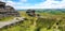 Bellever Tor is a granite tor in the centre of Dartmoor, England.Â 